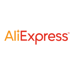InstaMagic automação AliExpress links Instagram afiliados