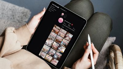 Como configurar automação post Instagram InstaMagic palavras-chave DM