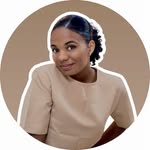 Katya Sampaio - Infoprodutora de Packs Canva e Afiliada Shopee