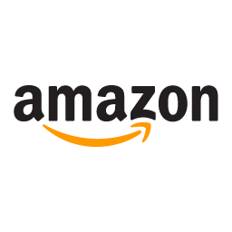 InstaMagic automação Amazon links Instagram comentários