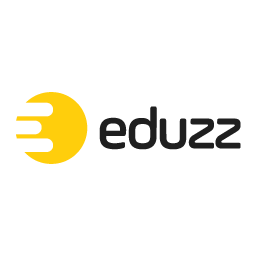 InstaMagic envia links Eduzz automaticamente Instagram