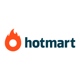InstaMagic automação Instagram para afiliados Hotmart