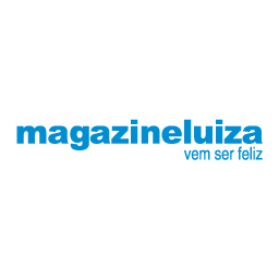 InstaMagic automação Magazine Luiza Magalu links Instagram