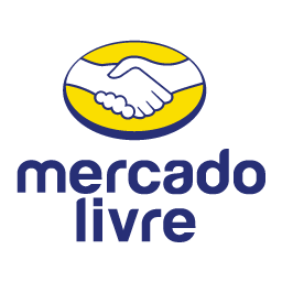 InstaMagic automação Mercado Livre links Instagram DM