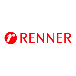 InstaMagic automação Instagram para loja Renner links