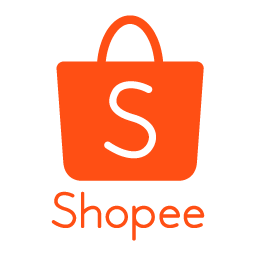 InstaMagic envia links Shopee automático Instagram afiliados