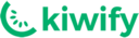 InstaMagic envia links automáticos da plataforma Kiwify afiliados