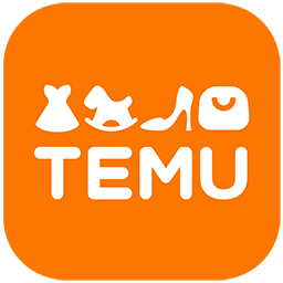 InstaMagic envia links Temu automático Instagram DM