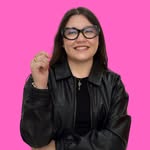 Vitória Mota - Afiliada Shopee - Promoções, Brindes e Dicas
